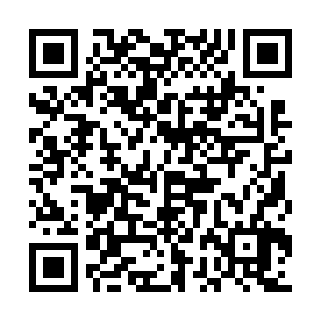 QR code for 5BA626