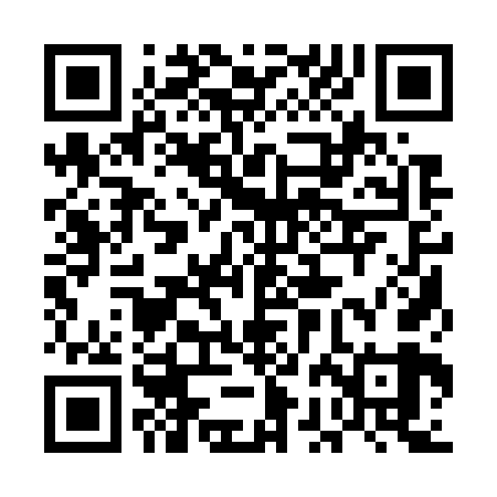 QR code for 5BA769
