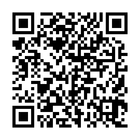 QR code for 5BA845