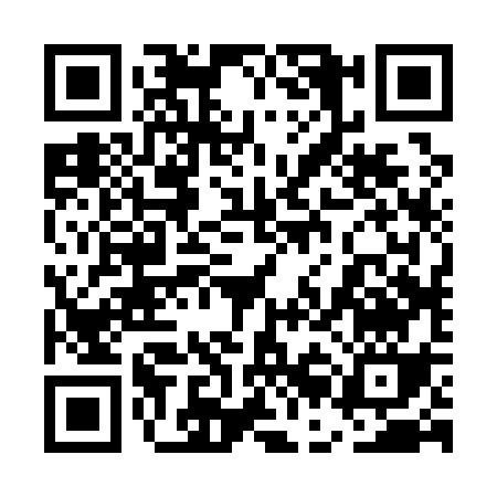 QR code for 5BB13