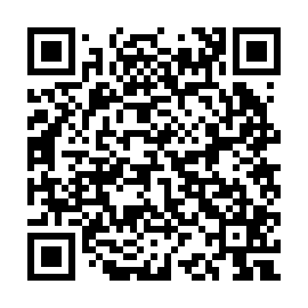 QR code for 5BB205