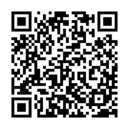 QR code for 5BB245