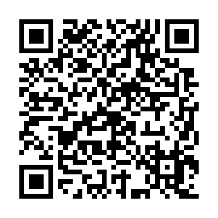 QR code for 5BB70