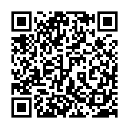 QR code for 5BB970