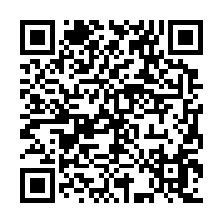 QR code for 5BC31