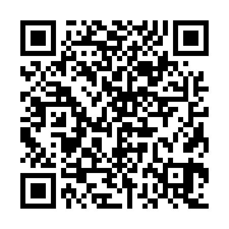 QR code for 5BC561