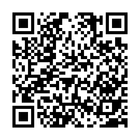 QR code for 5BC63