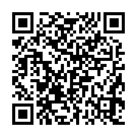 QR code for 5BC872