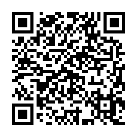 QR code for 5BC90