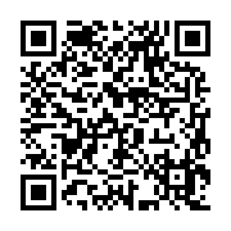 QR code for 5BC98