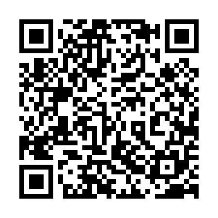 QR code for 5BD055