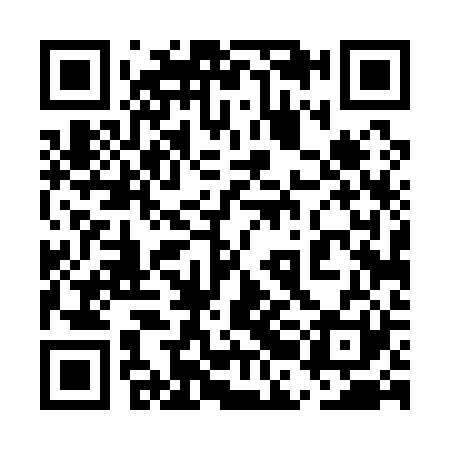 QR code for 5BD121