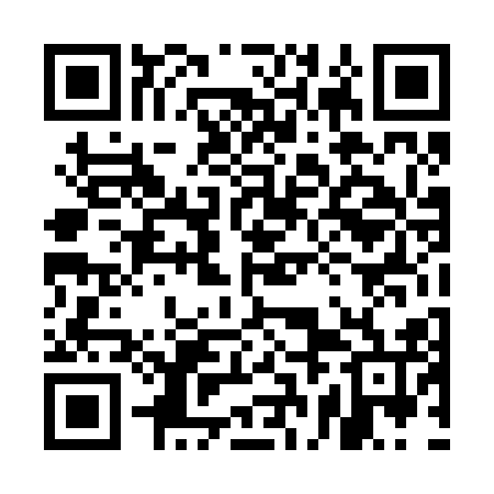 QR code for 5BD216