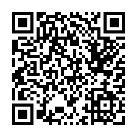 QR code for 5BD37