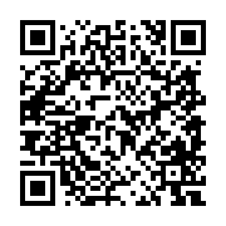 QR code for 5BD48