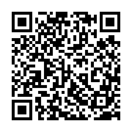QR code for 5BD662