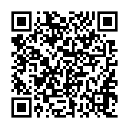QR code for 5BD756