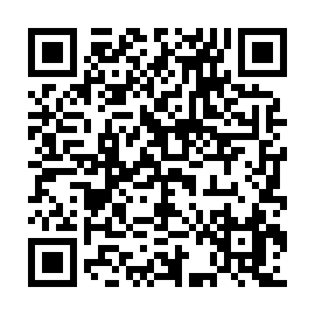 QR code for 5BD83