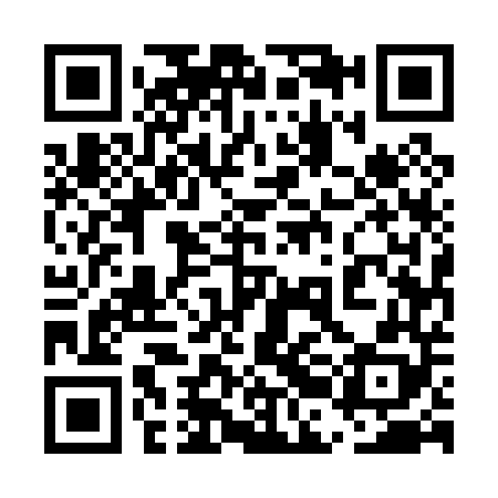 QR code for 5BE048