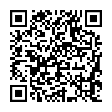 QR code for 5BE17
