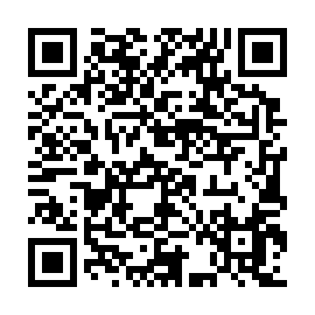 QR code for 5BE31