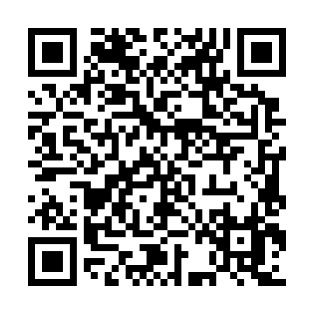 QR code for 5BE38