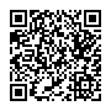 QR code for 5BE67