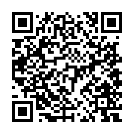 QR code for 5BF15