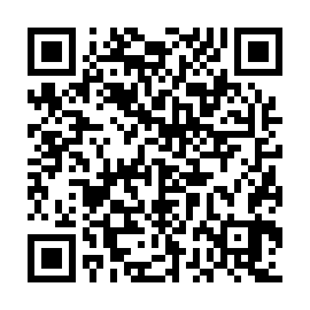 QR code for 5BF163