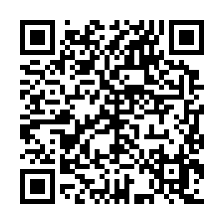 QR code for 5BF38