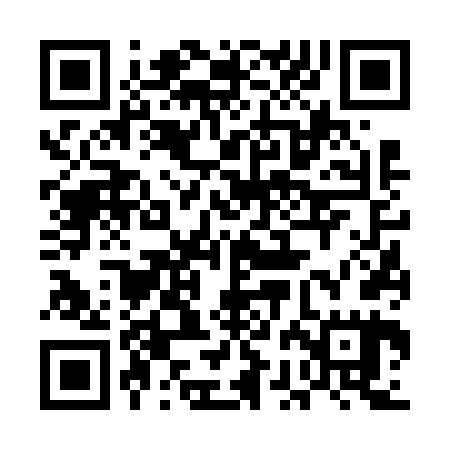 QR code for 5BF665