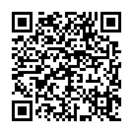 QR code for 5BF70