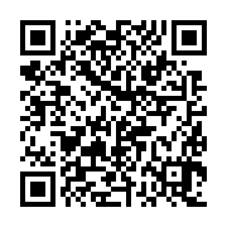 QR code for 5BF787