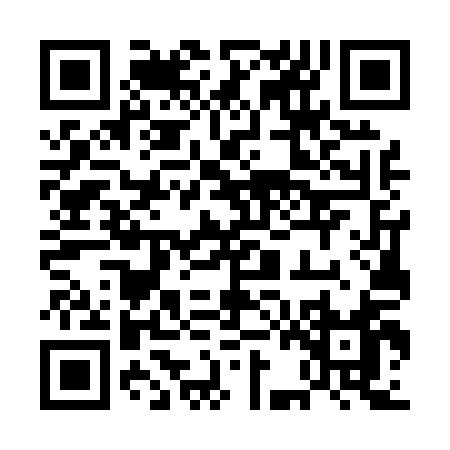QR code for 5BG01