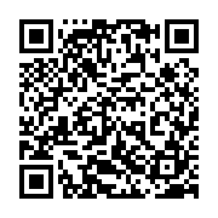 QR code for 5BG122