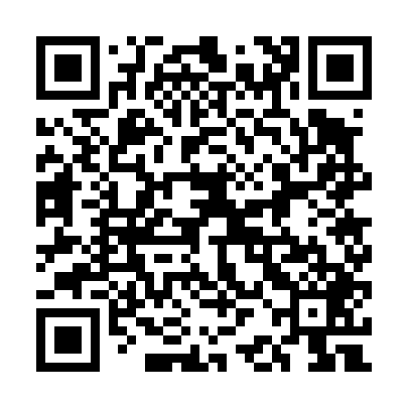 QR code for 5BG449