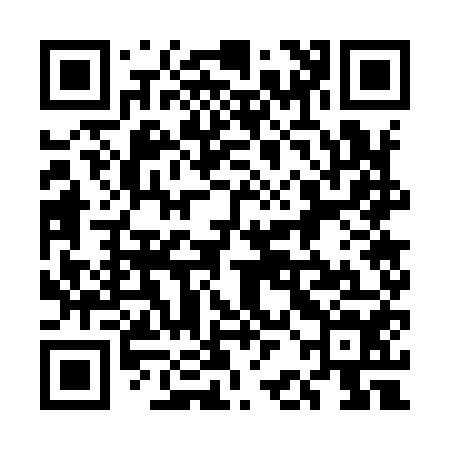 QR code for 5BG954