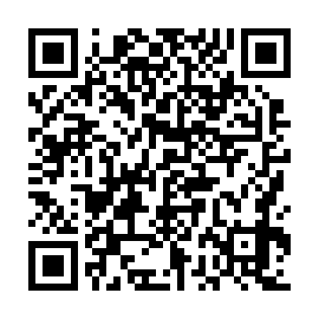 QR code for 5BH279