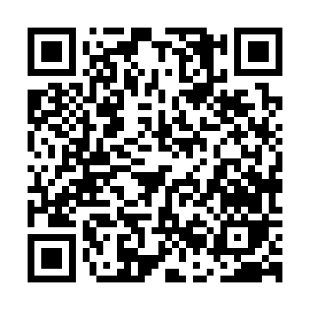 QR code for 5BH36