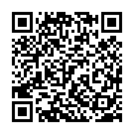QR code for 5BH478