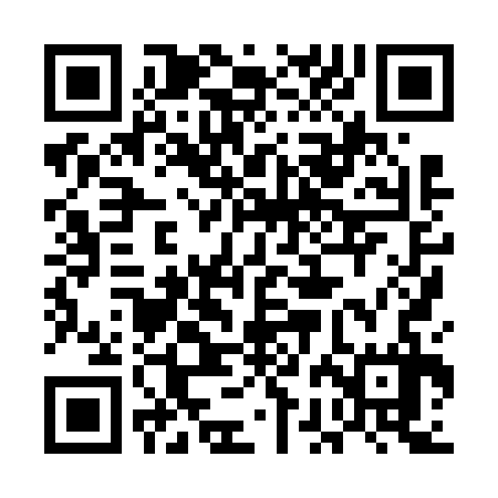 QR code for 5BH637