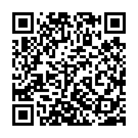 QR code for 5BH638