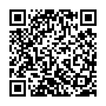 QR code for 5BH659