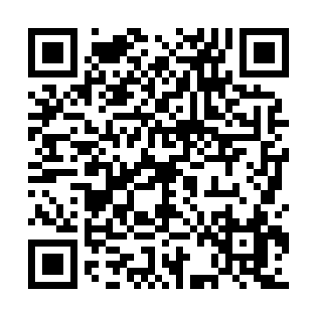 QR code for 5BH83