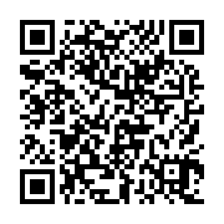 QR code for 5BH905