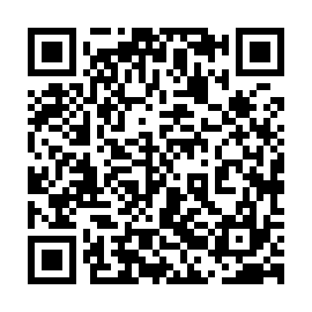 QR code for 5BH937