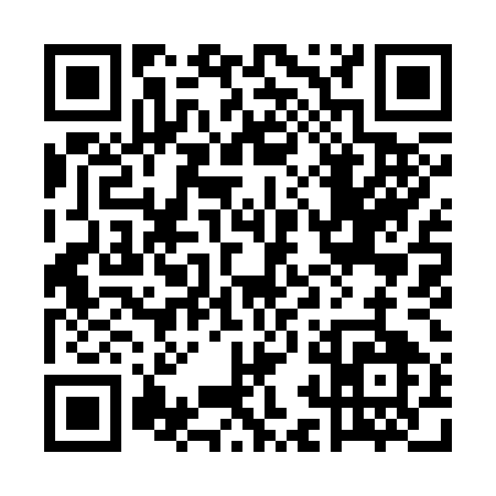 QR code for 5BI35