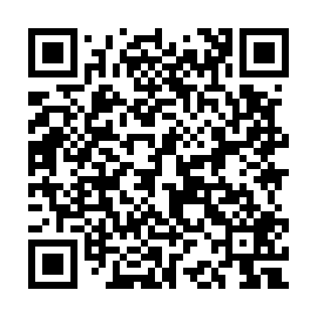 QR code for 5BI509