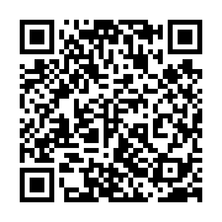 QR code for 5BI639