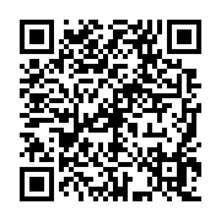 QR code for 5BI74